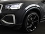 Audi Q2 30 TFSI Business Edition 110pk | Navigatie | Virtual Cockpit | Parkeercamera | 18 inch Lichtmetalen velgen