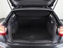 Audi Q2 30 TFSI Business Edition 110pk | Navigatie | Virtual Cockpit | Parkeercamera | 18 inch Lichtmetalen velgen