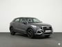 Audi Q2 30 TFSI Business Edition 110pk | Navigatie | Virtual Cockpit | Parkeercamera | 18 inch Lichtmetalen velgen