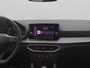 SEAT Ibiza 1.0 TSI 95PK FR Business | 8J Garantie | Achteruitrijcamera | Stoelverwarming | Apple Carplay / Android Auto | Full Led