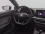 SEAT Ibiza 1.0 TSI 95PK FR Business | 8J Garantie | Achteruitrijcamera | Stoelverwarming | Apple Carplay / Android Auto | Full Led