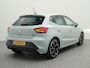 SEAT Ibiza 1.0 TSI 95PK FR Business | 8J Garantie | Achteruitrijcamera | Stoelverwarming | Apple Carplay / Android Auto | Full Led