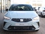 SEAT Ibiza 1.0 EcoTSI FR Business Connect | Nieuw model! | Tot 8 jaar garantie |