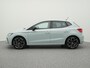 SEAT Ibiza 1.0 TSI 95PK FR Business | 8J Garantie | Achteruitrijcamera | Stoelverwarming | Apple Carplay / Android Auto | Full Led