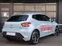 SEAT Ibiza 1.0 EcoTSI FR Business Connect | Nieuw model! | Tot 8 jaar garantie |