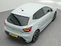 SEAT Ibiza 1.0 TSI 95PK FR Business | 8J Garantie | Achteruitrijcamera | Stoelverwarming | Apple Carplay / Android Auto | Full Led