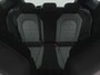 SEAT Ibiza 1.0 TSI 95PK FR Business | 8J Garantie | Achteruitrijcamera | Stoelverwarming | Apple Carplay / Android Auto | Full Led