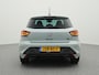 SEAT Ibiza 1.0 TSI 95PK FR Business | 8J Garantie | Achteruitrijcamera | Stoelverwarming | Apple Carplay / Android Auto | Full Led