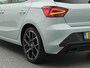 SEAT Ibiza 1.0 TSI 95PK FR Business | 8J Garantie | Achteruitrijcamera | Stoelverwarming | Apple Carplay / Android Auto | Full Led