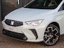 SEAT Ibiza 1.0 EcoTSI FR Business Connect | Nieuw model! | Tot 8 jaar garantie |