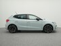 SEAT Ibiza 1.0 TSI 95PK FR Business | 8J Garantie | Achteruitrijcamera | Stoelverwarming | Apple Carplay / Android Auto | Full Led