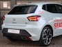 SEAT Ibiza 1.0 EcoTSI FR Business Connect | Nieuw model! | Tot 8 jaar garantie |