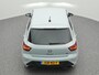 SEAT Ibiza 1.0 TSI 95PK FR Business | 8J Garantie | Achteruitrijcamera | Stoelverwarming | Apple Carplay / Android Auto | Full Led