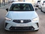 SEAT Ibiza 1.0 EcoTSI FR Business Connect | Nieuw model! | Tot 8 jaar garantie |