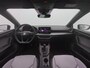 SEAT Ibiza 1.0 TSI 95PK FR Business | 8J Garantie | Achteruitrijcamera | Stoelverwarming | Apple Carplay / Android Auto | Full Led