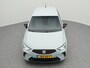 SEAT Ibiza 1.0 TSI 95PK FR Business | 8J Garantie | Achteruitrijcamera | Stoelverwarming | Apple Carplay / Android Auto | Full Led