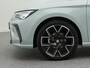 SEAT Ibiza 1.0 TSI 95PK FR Business | 8J Garantie | Achteruitrijcamera | Stoelverwarming | Apple Carplay / Android Auto | Full Led