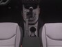 SEAT Ibiza 1.0 TSI 95PK FR Business | 8J Garantie | Achteruitrijcamera | Stoelverwarming | Apple Carplay / Android Auto | Full Led