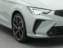 SEAT Ibiza 1.0 TSI 95PK FR Business | 8J Garantie | Achteruitrijcamera | Stoelverwarming | Apple Carplay / Android Auto | Full Led