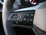 SEAT Ibiza 1.0 EcoTSI FR Business Connect | Nieuw model! | Tot 8 jaar garantie |