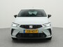 SEAT Ibiza 1.0 TSI 95PK FR Business | 8J Garantie | Achteruitrijcamera | Stoelverwarming | Apple Carplay / Android Auto | Full Led