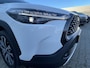 Toyota Corolla Cross Hybrid 140 Style