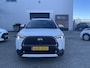 Toyota Corolla Cross Hybrid 140 Style