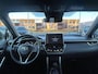Toyota Corolla Cross Hybrid 140 Style