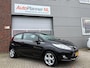 Ford Fiesta 1.25 Titanium! Airco! Cruise! PDC! Nieuwe APK!