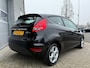 Ford Fiesta 1.25 Titanium! Airco! Cruise! PDC! Nieuwe APK!