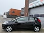 Ford Fiesta 1.25 Titanium! Airco! Cruise! PDC! Nieuwe APK!