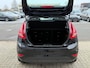 Ford Fiesta 1.25 Titanium! Airco! Cruise! PDC! Nieuwe APK!