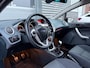 Ford Fiesta 1.25 Titanium! Airco! Cruise! PDC! Nieuwe APK!