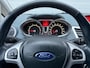 Ford Fiesta 1.25 Titanium! Airco! Cruise! PDC! Nieuwe APK!