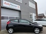 Ford Fiesta 1.25 Titanium! Airco! Cruise! PDC! Nieuwe APK!