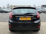 Ford Fiesta 1.25 Titanium! Airco! Cruise! PDC! Nieuwe APK!