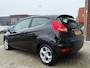 Ford Fiesta 1.25 Titanium! Airco! Cruise! PDC! Nieuwe APK!