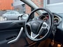 Ford Fiesta 1.25 Titanium! Airco! Cruise! PDC! Nieuwe APK!