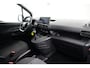 Opel Combo 1.5 Diesel L2H1 Verhoogd laadvermogen 130pk | Betimmering | Navigatie by App | Achteruitrijcamera | Cruise Control | !!