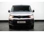 Opel Combo 1.5 Diesel L2H1 Verhoogd laadvermogen 130pk | Betimmering | Navigatie by App | Achteruitrijcamera | Cruise Control | !!