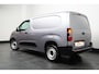 Opel Combo 1.5 Diesel L2H1 Verhoogd laadvermogen 130pk | Betimmering | Navigatie by App | Achteruitrijcamera | Cruise Control | !!
