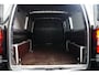 Opel Combo 1.5 Diesel L2H1 Verhoogd laadvermogen 130pk | Betimmering | Navigatie by App | Achteruitrijcamera | Cruise Control | !!