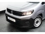 Opel Combo 1.5 Diesel L2H1 Verhoogd laadvermogen 130pk | Betimmering | Navigatie by App | Achteruitrijcamera | Cruise Control | !!