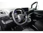 Opel Combo 1.5 Diesel L2H1 Verhoogd laadvermogen 130pk | Betimmering | Navigatie by App | Achteruitrijcamera | Cruise Control | !!