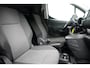 Opel Combo 1.5 Diesel L2H1 Verhoogd laadvermogen 130pk | Betimmering | Navigatie by App | Achteruitrijcamera | Cruise Control | !!