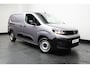 Opel Combo 1.5 Diesel L2H1 Verhoogd laadvermogen 130pk | Betimmering | Navigatie by App | Achteruitrijcamera | Cruise Control | !!
