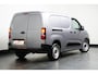Opel Combo 1.5 Diesel L2H1 Verhoogd laadvermogen 130pk | Betimmering | Navigatie by App | Achteruitrijcamera | Cruise Control | !!