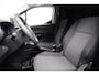 Opel Combo 1.5 Diesel L2H1 Verhoogd laadvermogen 130pk | Betimmering | Navigatie by App | Achteruitrijcamera | Cruise Control | !!