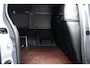 Opel Combo 1.5 Diesel L2H1 Verhoogd laadvermogen 130pk | Betimmering | Navigatie by App | Achteruitrijcamera | Cruise Control | !!