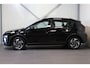 Hyundai Bayon 1.0 T-GDI Comfort|Airco|CarPlay|Cam|PDC|Rijklaar|